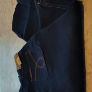 Long Haul men's 36 jeans